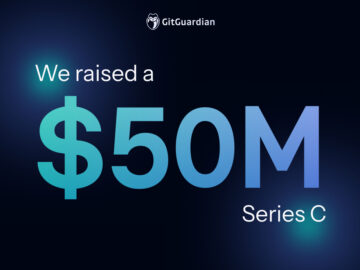 GitGuardian Raises $50M Series C to Address Non-Human Identities Crisis and AI Agent Security Gap
