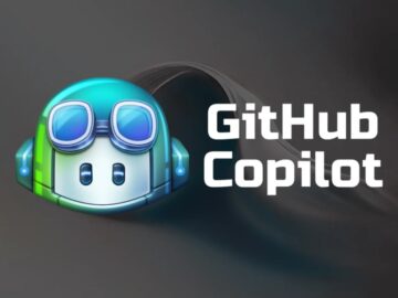 GitHub Copilot Exploited to Perform Full Repository Takeover via Passive Prompt Injection