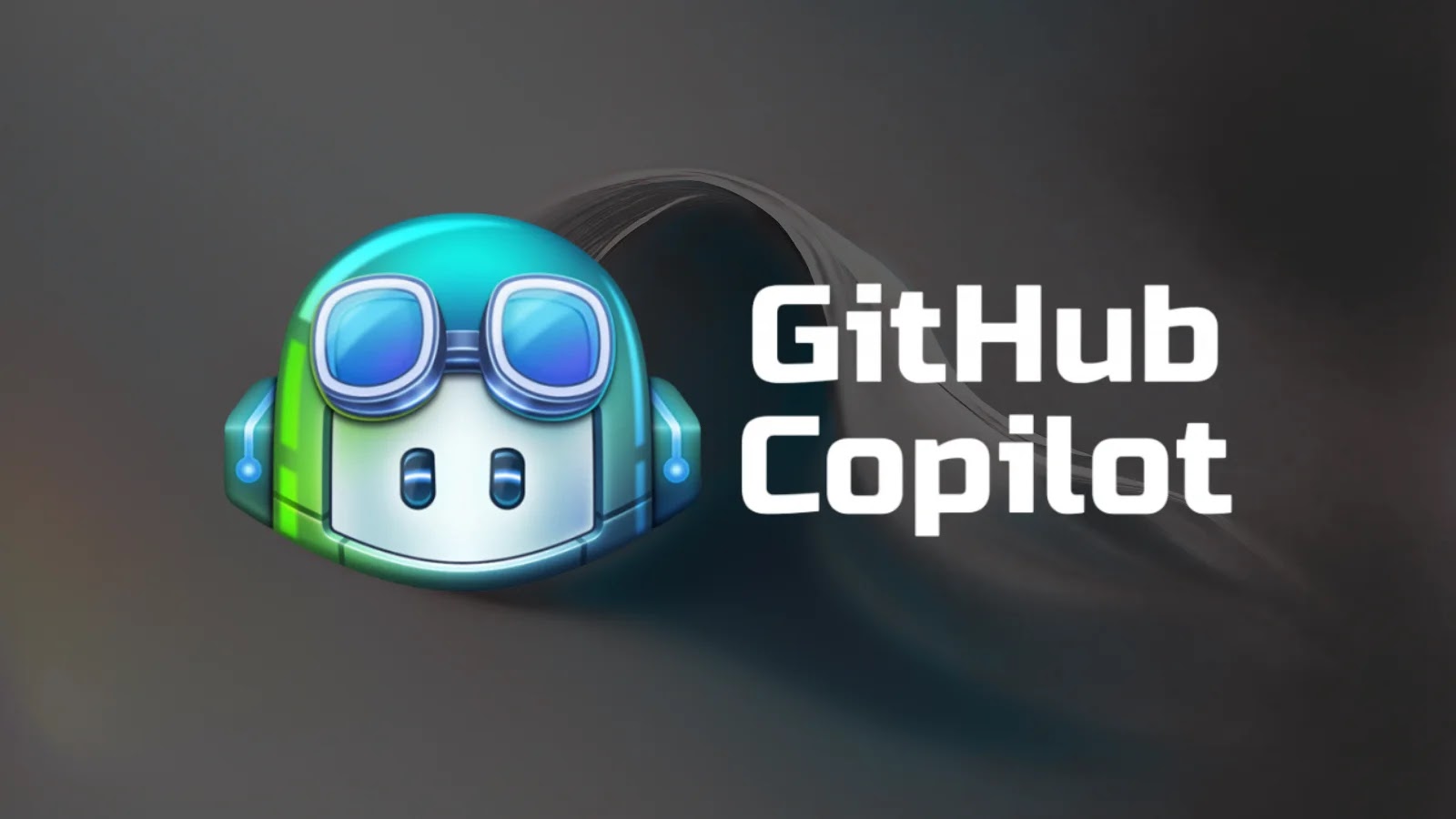 GitHub Copilot Exploited to Perform Full Repository Takeover via Passive Prompt Injection
