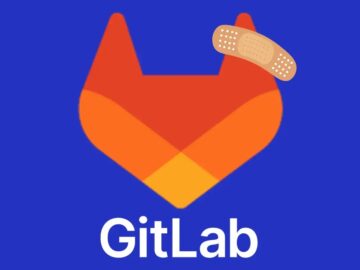 GitLab Patches Multiple Vulnerabilities Enabling DoS and Cross-Site Scripting Attacks GitLab Patches Multiple Vulnerabilities Enabling DoS and Cross-Site Scripting Attacks