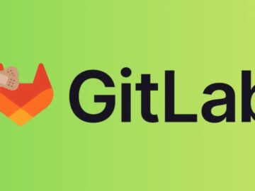 GitLab Patches Multiple Vulnerabilities That Enables DoS and Cross-site Scripting Attacks GitLab Patches Multiple Vulnerabilities That Enables DoS and Cross-site Scripting Attacks