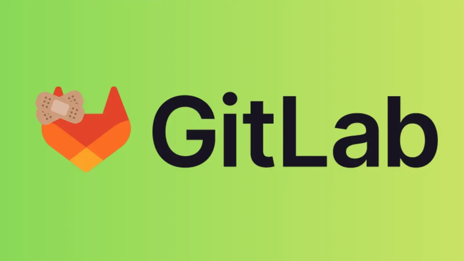 GitLab Patches Multiple Vulnerabilities That Enables DoS and Cross-site Scripting Attacks