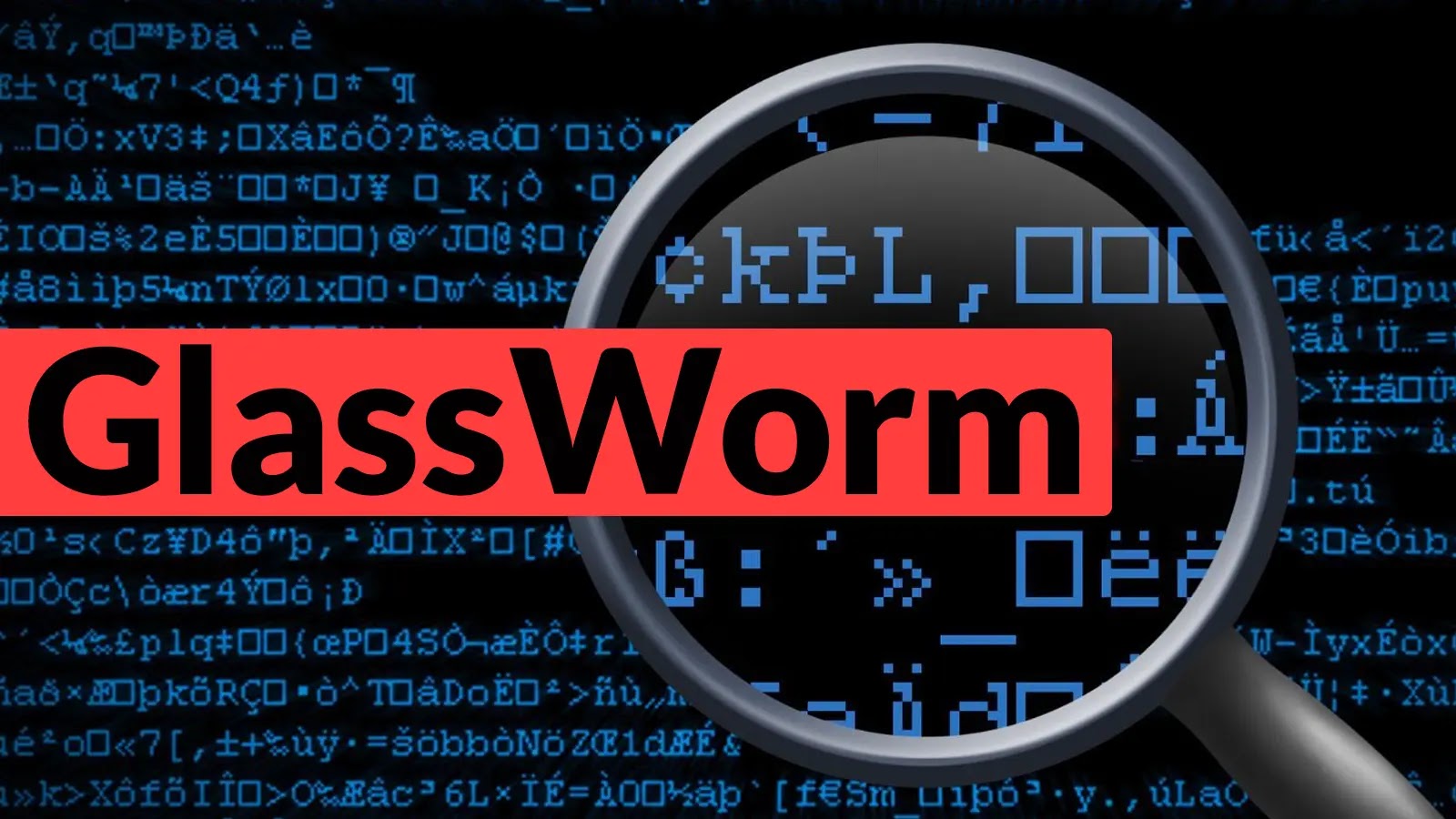GlassWorm Infiltrated VSX Extensions with More than 22,000 Downloads to Attack Developers