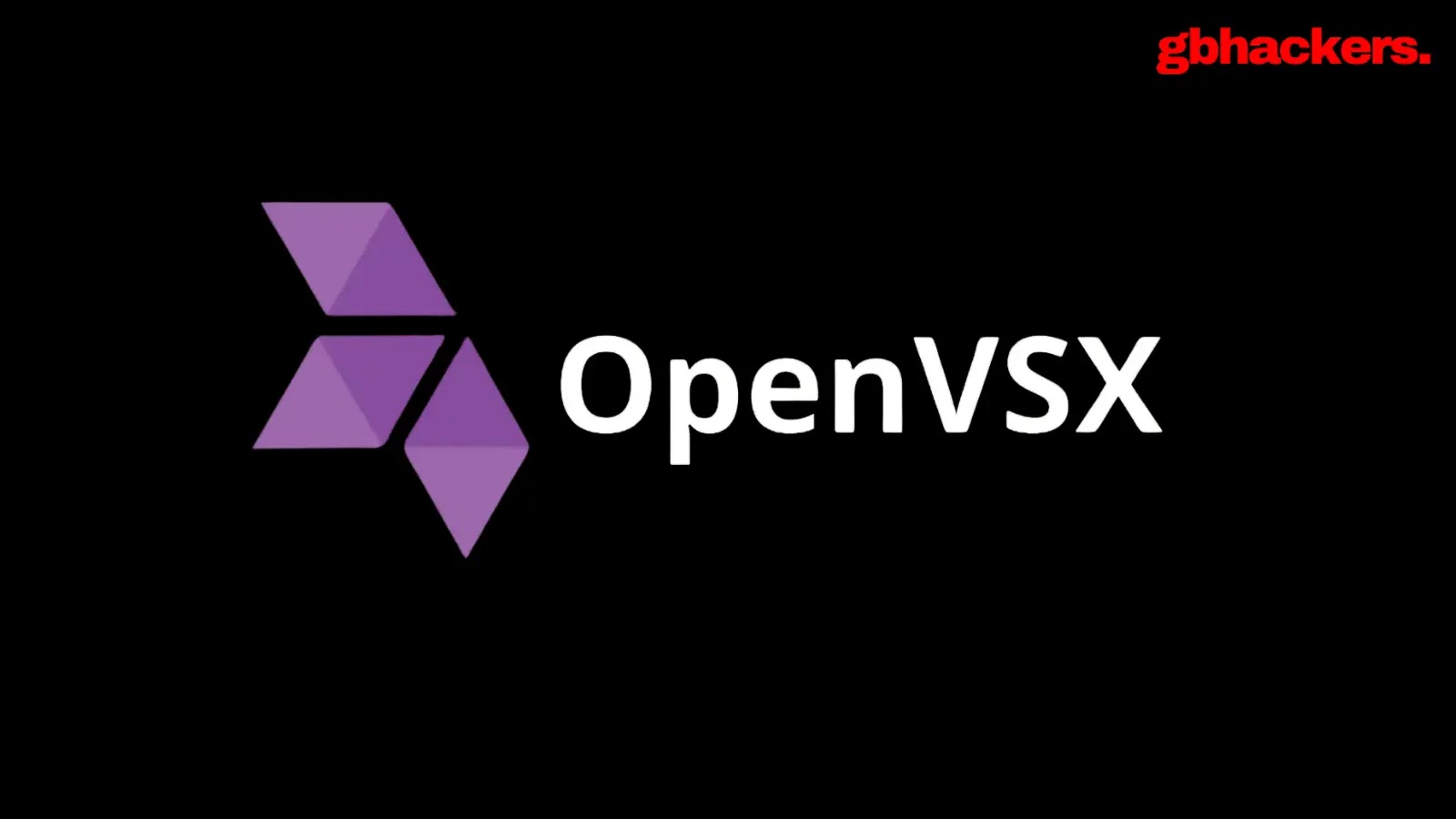 GlassWorm Infiltrates VSX Extensions With 22,000+ Downloads to Target Developers