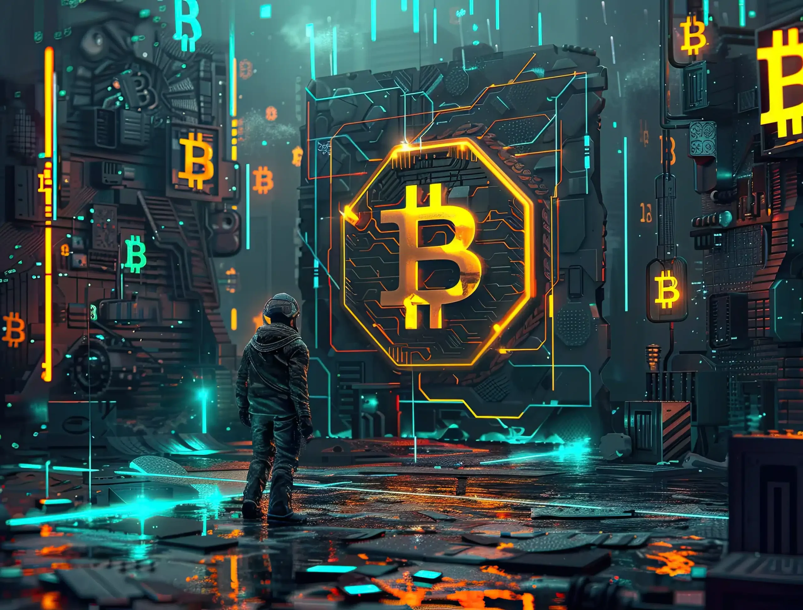 Global Cryptocurrency Investment Scam: $73M Fraud Case