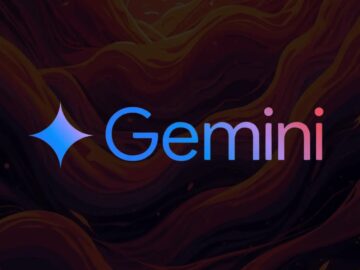 Google API Keys Expose Private Data Silently Through Gemini Google API Keys Expose Private Data Silently Through Gemini