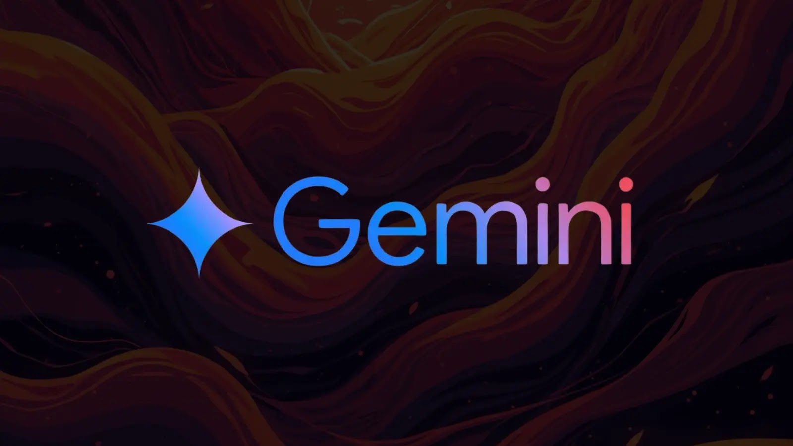 Google API Keys Expose Private Data Silently Through Gemini