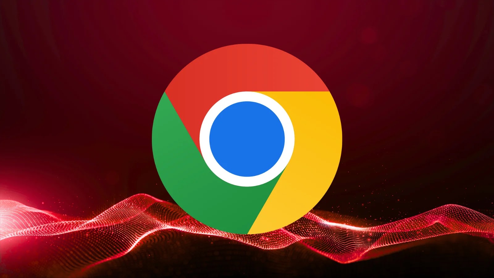 Google Chrome Emergency Security Update Patches Three High-Severity Vulnerabilities