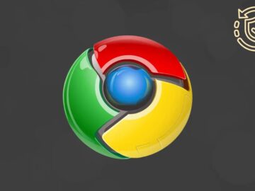 Google Issues Emergency Chrome Security Update to Address High-Severity PDFium and V8 Flaws