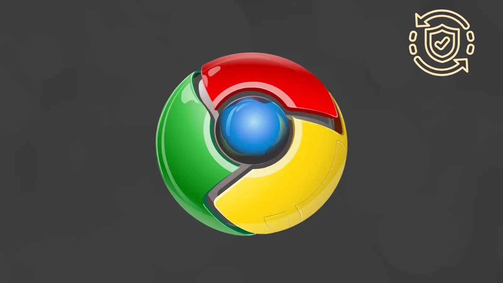 Google Issues Emergency Chrome Security Update to Address High-Severity PDFium and V8 Flaws