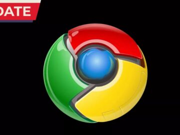 Google Issues Emergency Chrome Update for High-Severity PDFium, V8 Flaws