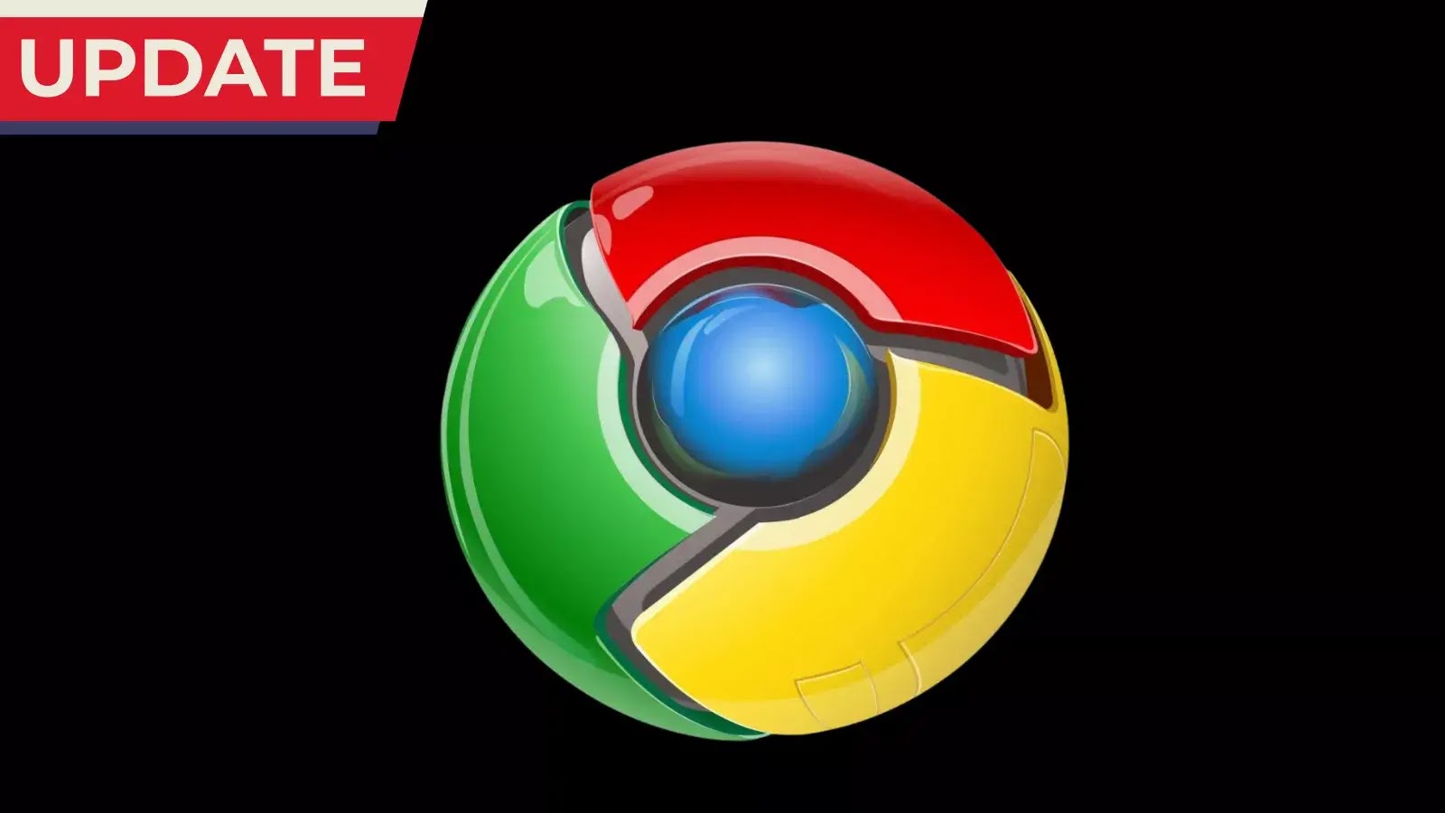 Google Issues Emergency Chrome Update for High-Severity PDFium, V8 Flaws