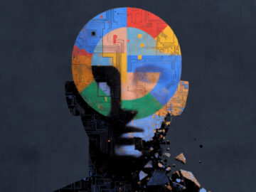 Google Reports State-Backed Hackers Using Gemini AI for Recon and Attack Support