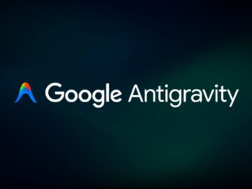 Google Suspends OpenClaw Users from Antigravity AI After OAuth Token Abuse