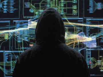 Google Ties Suspected Russian Actor to CANFAIL Malware Attacks on Ukrainian Orgs