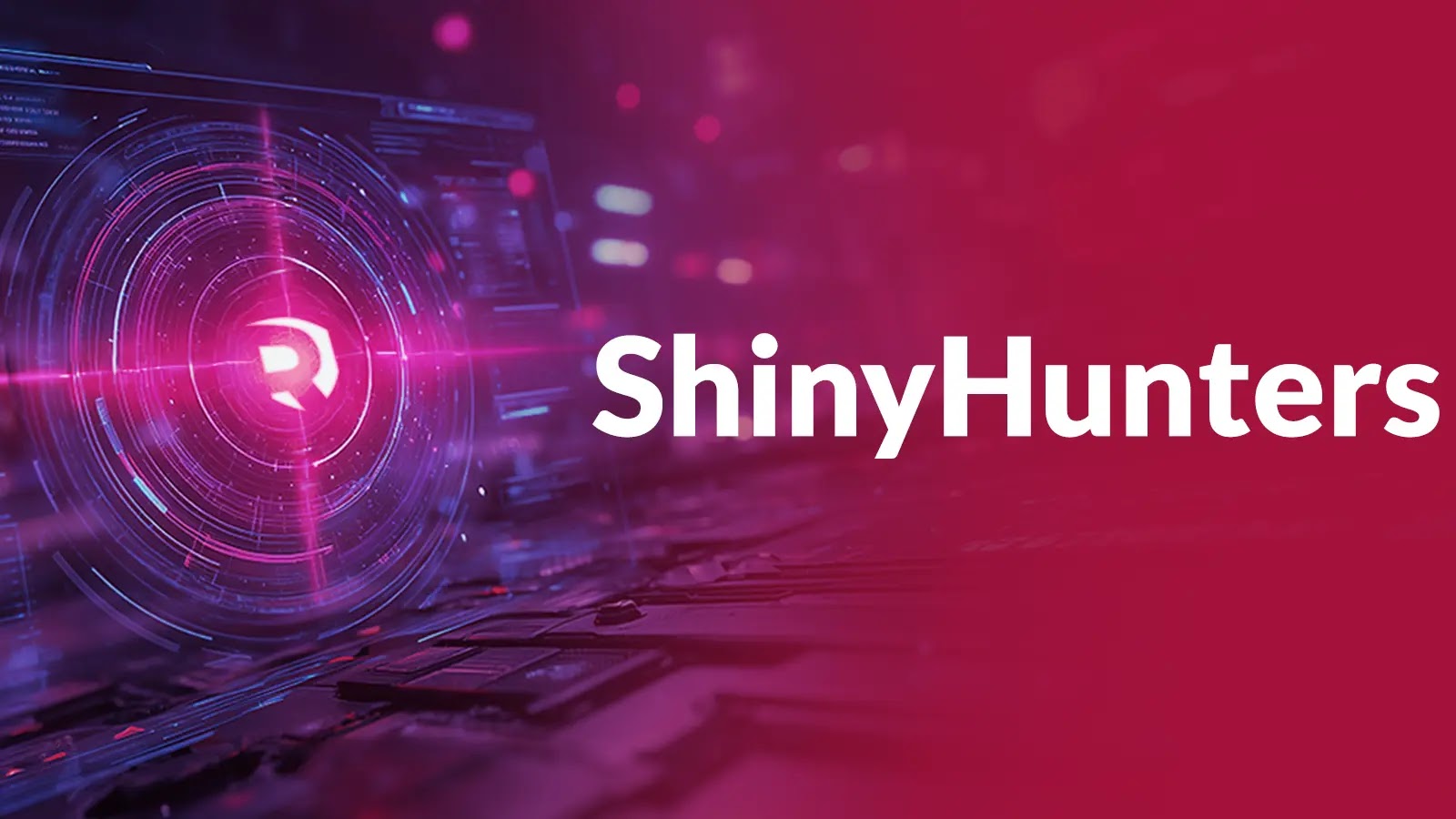 Google Uncovered Significant Expansion in ShinyHunters Threat Activity with New Tactics