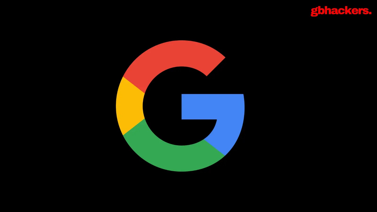 Google Uncovers Major Expansion in ShinyHunters Threat Activity Using New Tactics