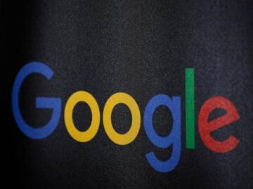 Google disrupts hackers that attacked 53 organisations globally Google disrupts hackers that attacked 53 organisations globally