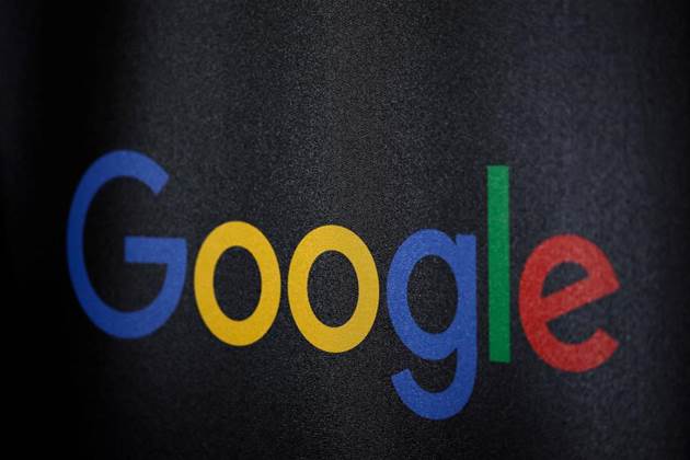 Google disrupts hackers that attacked 53 organisations globally