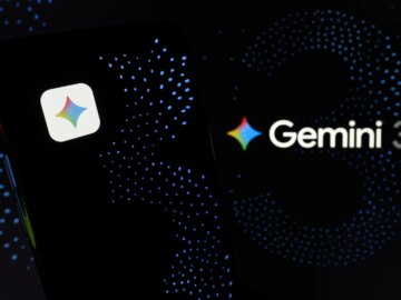 Google finds state-sponsored hackers use AI at 'all stages' of attack cycle 