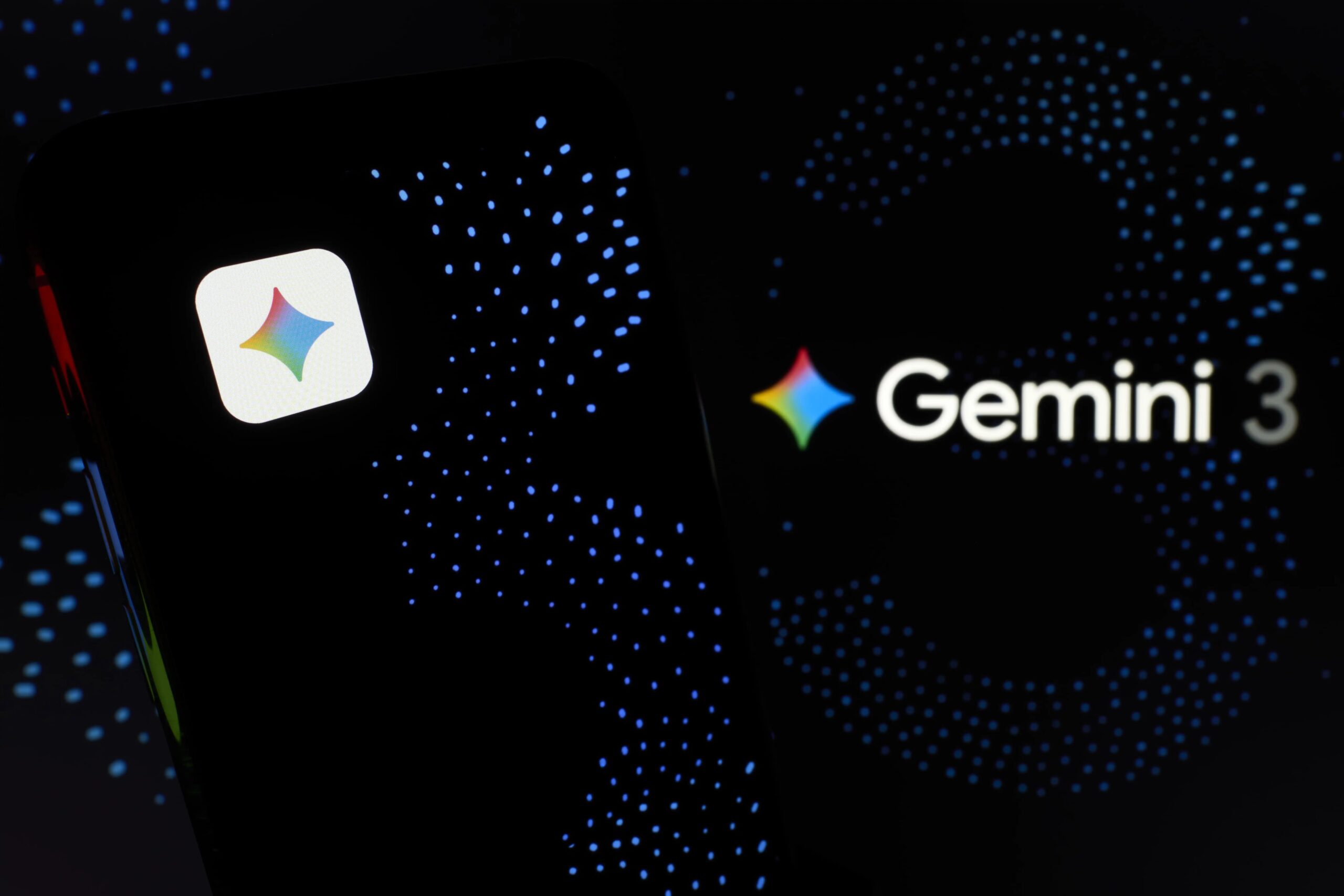 Google finds state-sponsored hackers use AI at 'all stages' of attack cycle 