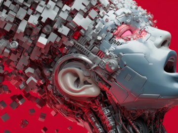 Google says hackers are abusing Gemini AI for all attacks stages