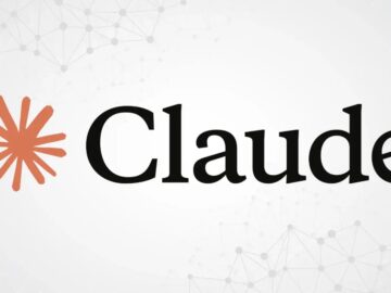 Government Data Stolen After Hacker Jailbreaks Claude AI to Write Malicious Exploit Code