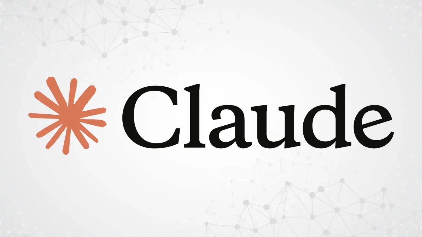 Government Data Stolen After Hacker Jailbreaks Claude AI to Write Malicious Exploit Code