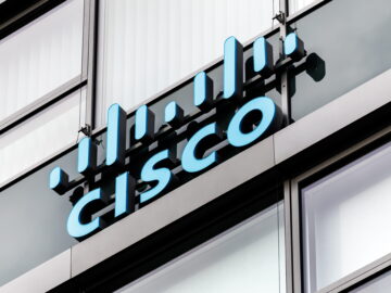 Governments issue warning over Cisco zero-day attacks dating back to 2023