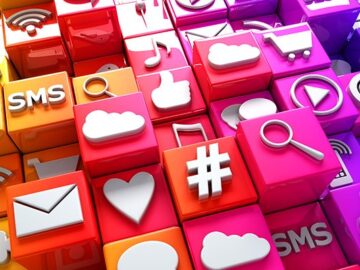 Governments urged to step up enforcement of big tech amid rush to ban social media for under-16s Governments urged to step up enforcement of big tech amid rush to ban social media for under-16s