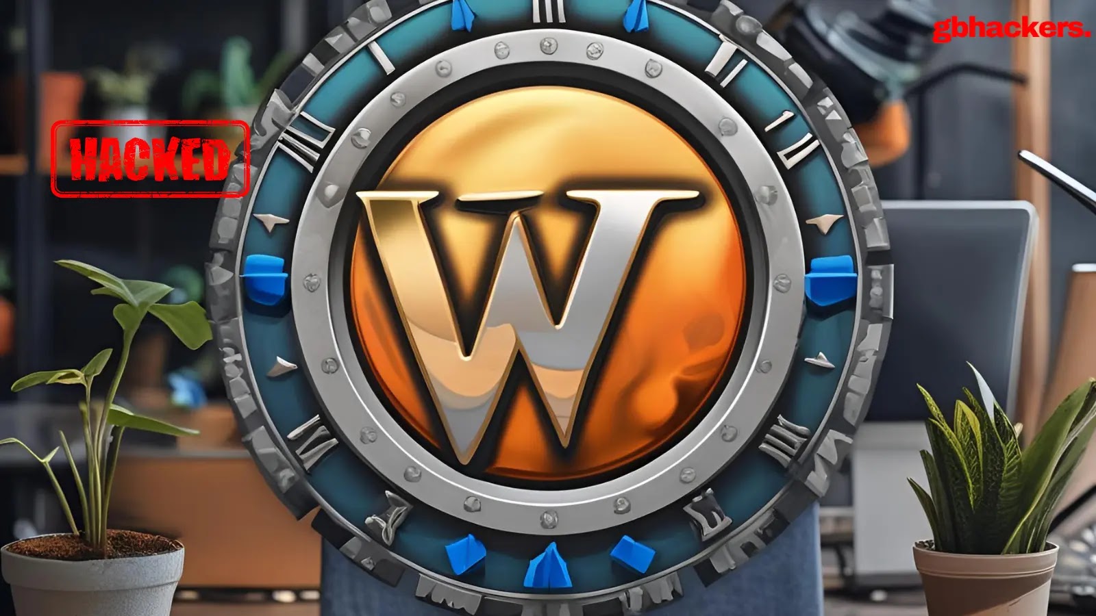 GrayCharlie Hacks WordPress Sites, Spreads NetSupport RAT and Stealc Malware