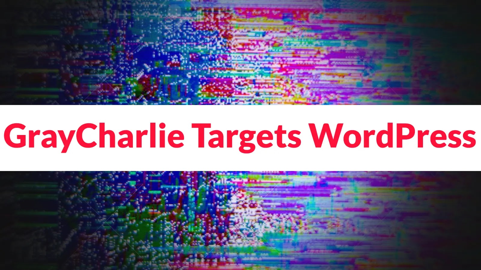 GrayCharlie Injects Malicious JavaScript into WordPress Sites to Deliver NetSupport RAT and Stealc