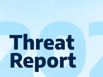 Growth in Data Extortion Incidents and Continued Dominance of Ransomware