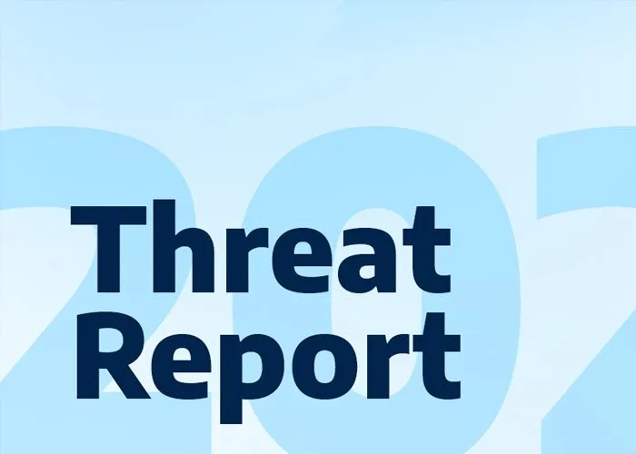 Growth in Data Extortion Incidents and Continued Dominance of Ransomware