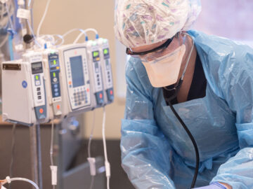 HHS burrows into identifying risks to health sector from third-party vendors