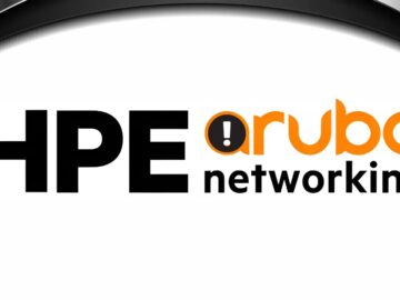HPE Aruba Flaw Exposes Networking Devices to Privilege Escalation and DoS Attacks