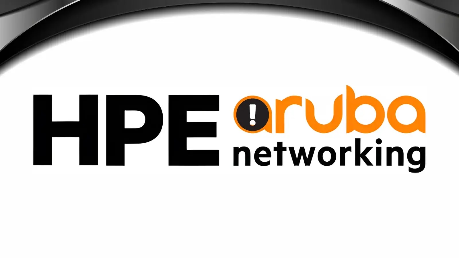 HPE Aruba Flaw Exposes Networking Devices to Privilege Escalation and DoS Attacks
