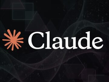 Hacker Jailbreakes Claude AI to Write Exploit Code and Steal Government Data