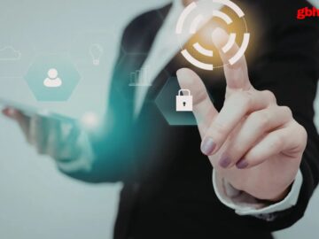 Hackers Abuse Apple & PayPal Invoice Emails in DKIM Replay Attack Campaign Hackers Abuse Apple & PayPal Invoice Emails in DKIM Replay Attack Campaign