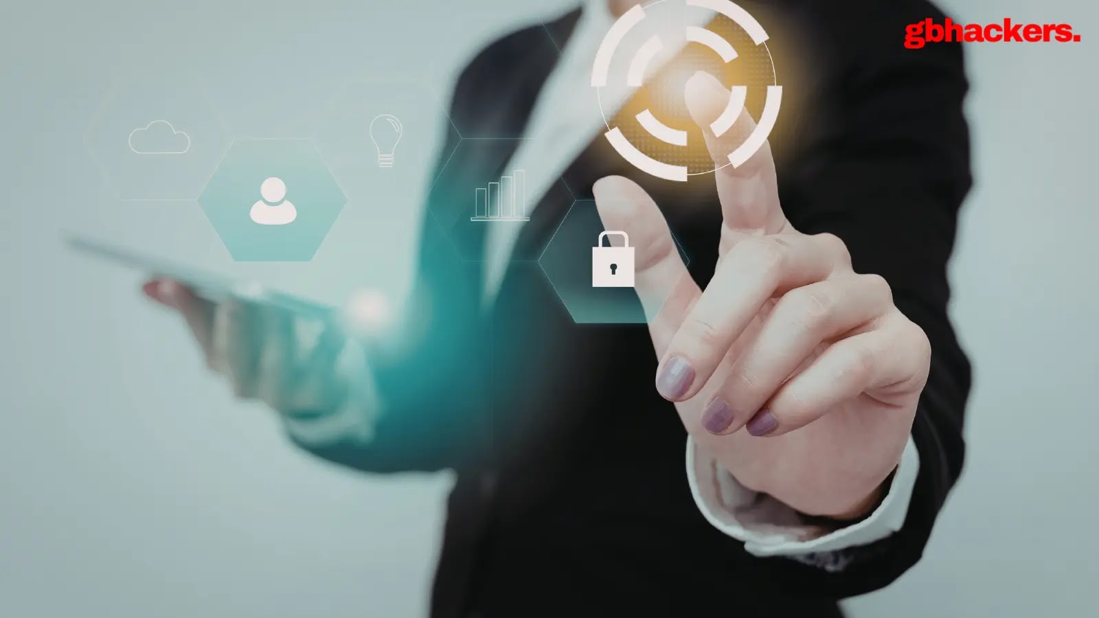 Hackers Abuse Apple & PayPal Invoice Emails in DKIM Replay Attack Campaign