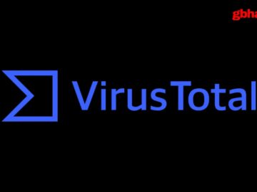 Hackers Abuse ClawHub Skills to Evade VirusTotal via Social Engineering Hackers Abuse ClawHub Skills to Evade VirusTotal via Social Engineering