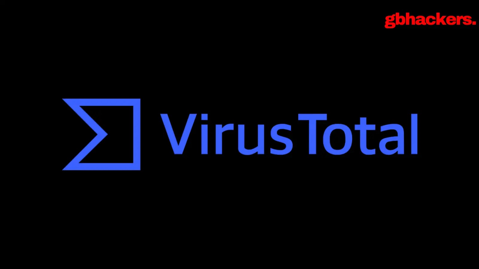 Hackers Abuse ClawHub Skills to Evade VirusTotal via Social Engineering