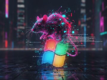 Hackers Abuse ScreenConnect to Hijack PCs via Fake Social Security Emails Hackers Abuse ScreenConnect to Hijack PCs via Fake Social Security Emails