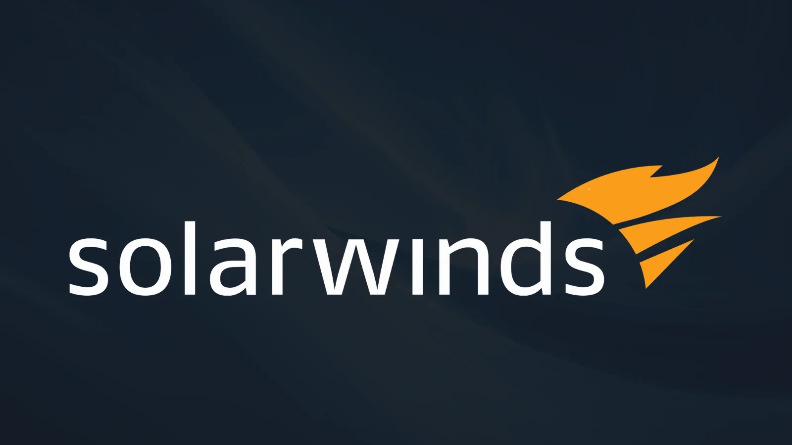 Hackers Actively Exploiting SolarWinds Web Help Desk RCE Vulnerability to Deploy Custom Tools