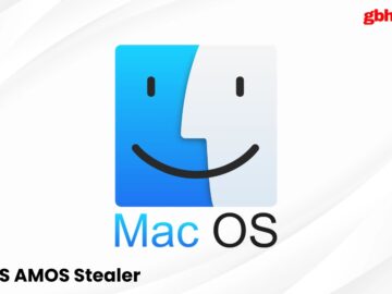 Hackers Exploit ChatGPT, Grok and Google Ads to Spread macOS AMOS Stealer