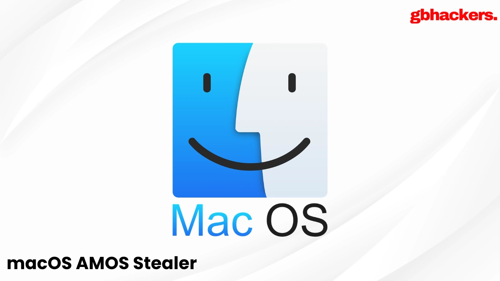 Hackers Exploit ChatGPT, Grok and Google Ads to Spread macOS AMOS Stealer