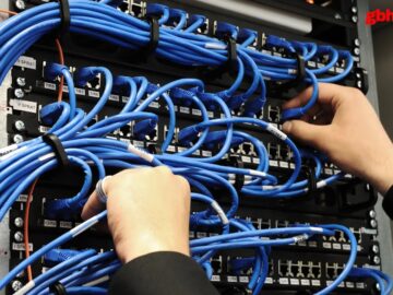 Hackers Exploit Cortex XDR Live Terminal for C2 Communications