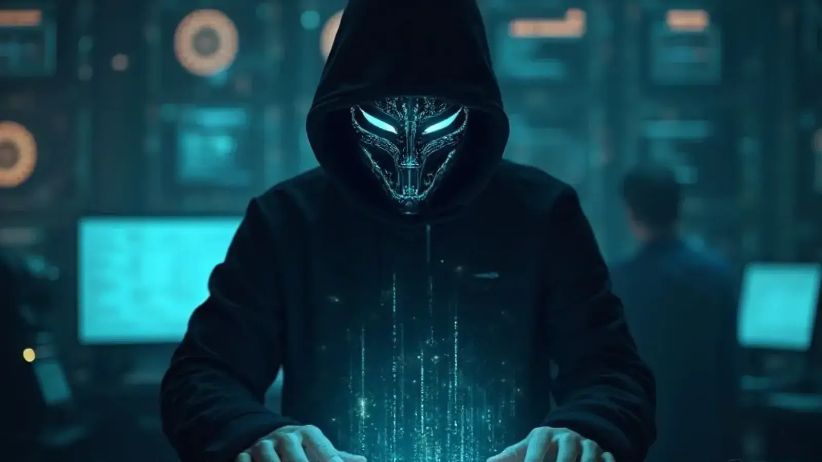 Hackers Exploit Cybersquatting Tactics to Spread Malware and Steal Sensitive Information