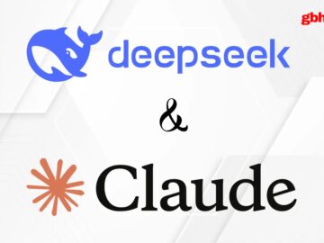 Hackers Exploit DeepSeek and Claude AI to Launch Global Attacks on FortiGate Devices