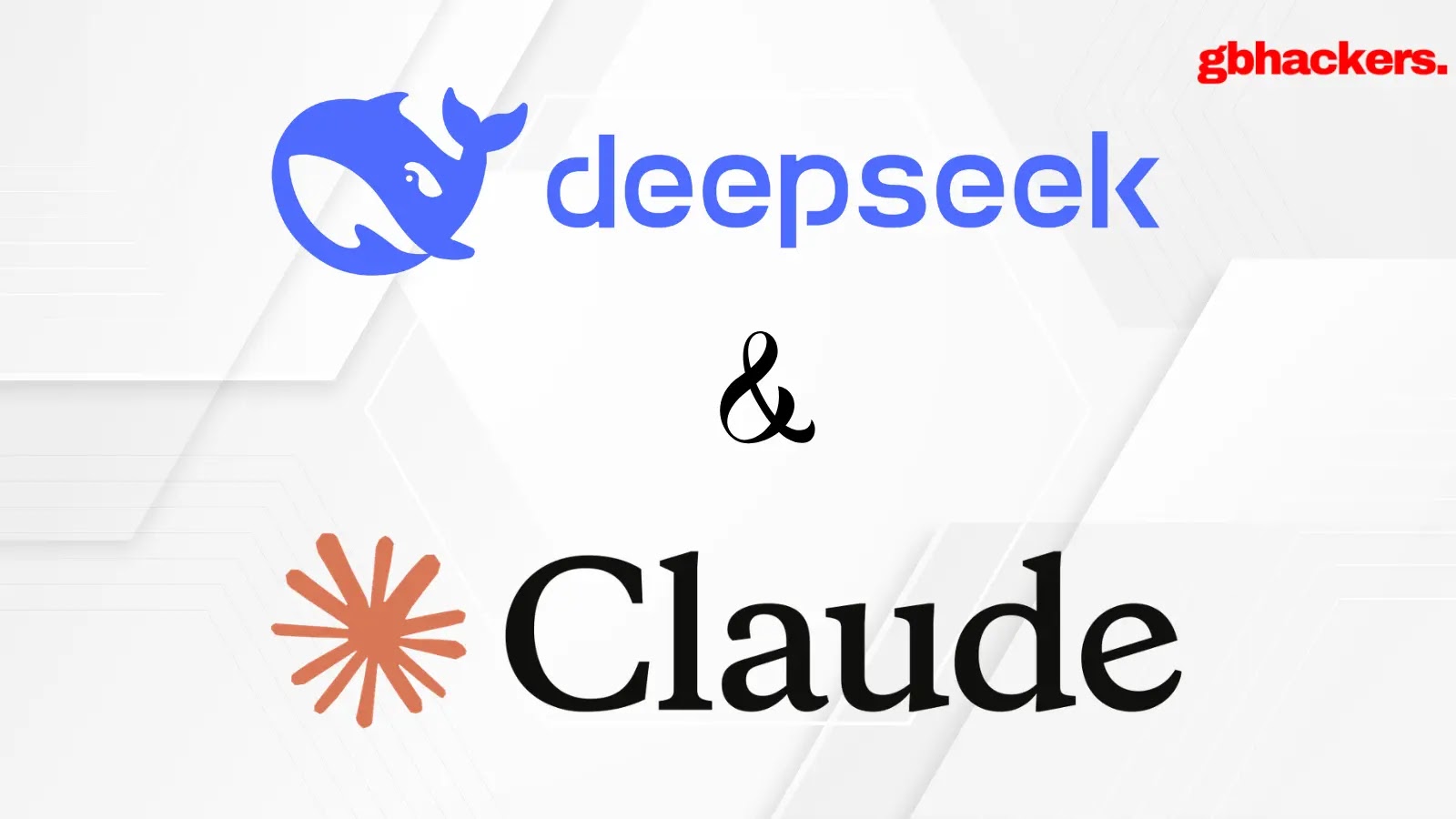 Hackers Exploit DeepSeek and Claude AI to Launch Global Attacks on FortiGate Devices